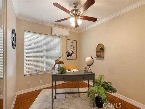 14541  Countrywood  , Irvine, CA