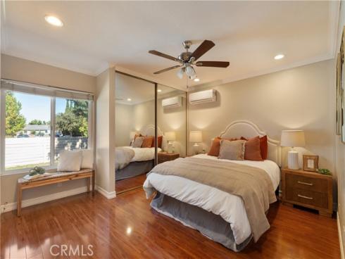 14541  Countrywood  , Irvine, CA