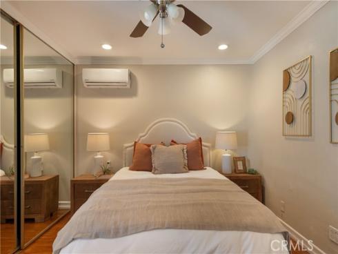 14541  Countrywood  , Irvine, CA