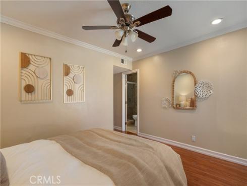 14541  Countrywood  , Irvine, CA