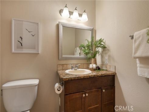 14541  Countrywood  , Irvine, CA