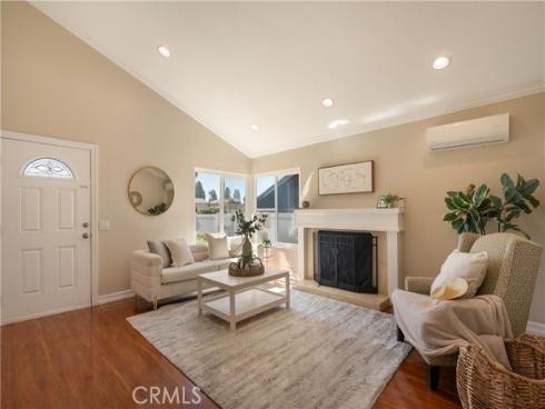 14541  Countrywood  , Irvine, CA