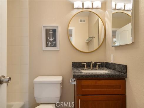 14541  Countrywood  , Irvine, CA
