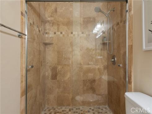 14541  Countrywood  , Irvine, CA