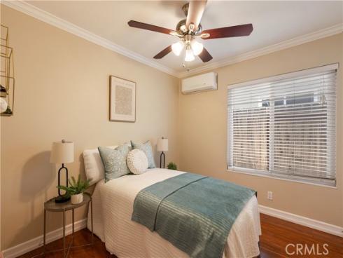 14541  Countrywood  , Irvine, CA