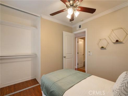 14541  Countrywood  , Irvine, CA