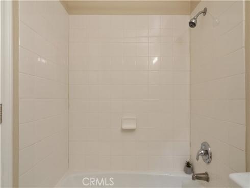 14541  Countrywood  , Irvine, CA