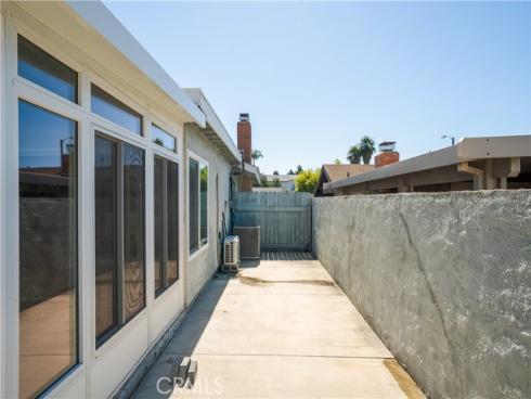 14541  Countrywood  , Irvine, CA