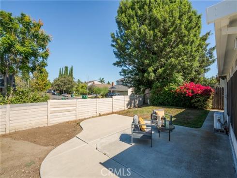 14541  Countrywood  , Irvine, CA