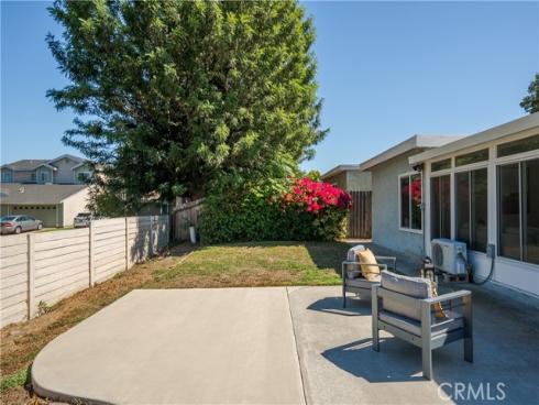 14541  Countrywood  , Irvine, CA