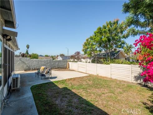 14541  Countrywood  , Irvine, CA
