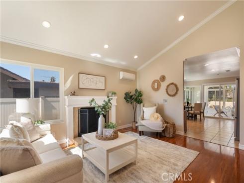 14541  Countrywood  , Irvine, CA