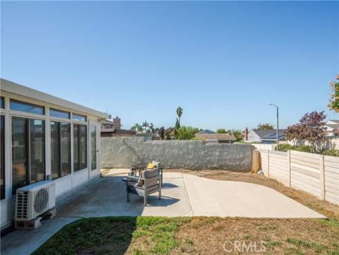14541  Countrywood  , Irvine, CA