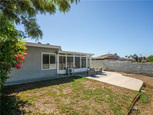14541  Countrywood  , Irvine, CA