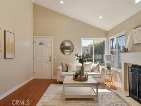14541  Countrywood  , Irvine, CA
