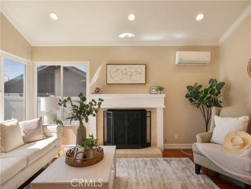 14541  Countrywood  , Irvine, CA