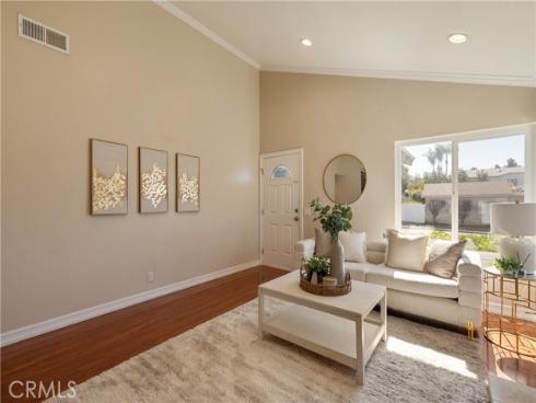 14541  Countrywood  , Irvine, CA