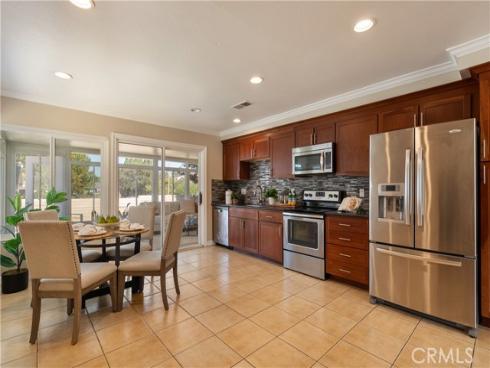 14541  Countrywood  , Irvine, CA