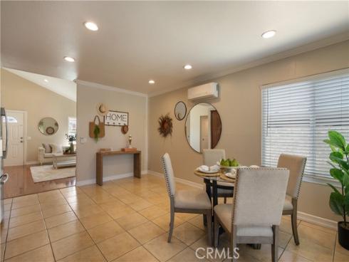 14541  Countrywood  , Irvine, CA