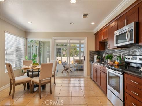 14541  Countrywood  , Irvine, CA
