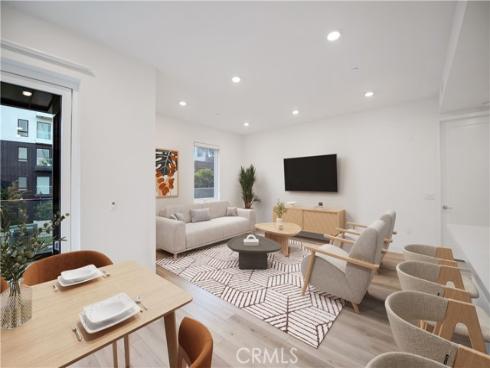 1210 Rivington , Irvine, CA