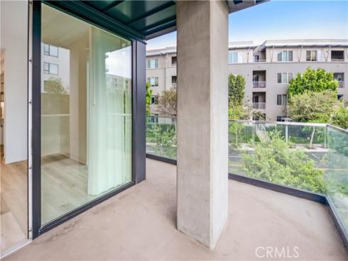 1210 Rivington , Irvine, CA