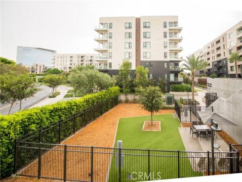 1210 Rivington , Irvine, CA
