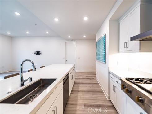 1210 Rivington , Irvine, CA