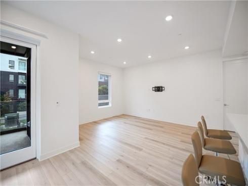 1210 Rivington , Irvine, CA