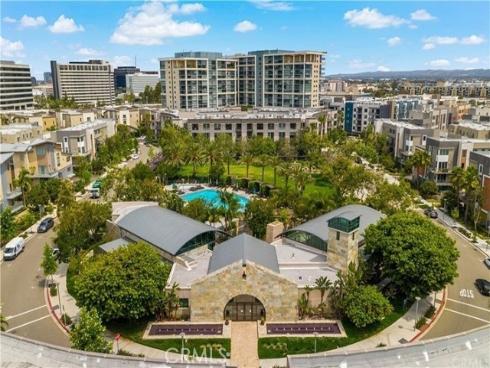 1210 Rivington , Irvine, CA