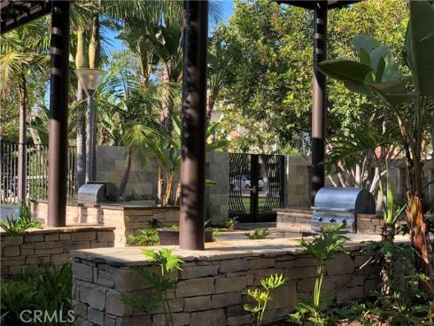 1210 Rivington , Irvine, CA