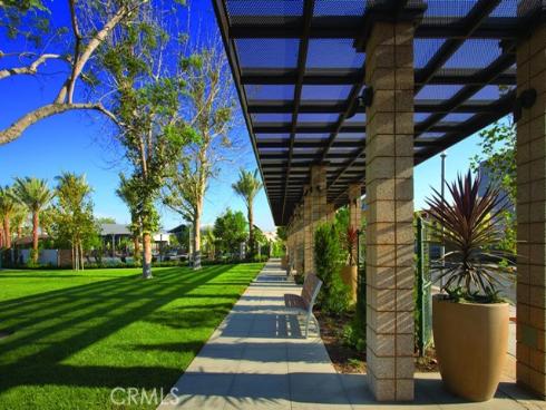 1210 Rivington , Irvine, CA