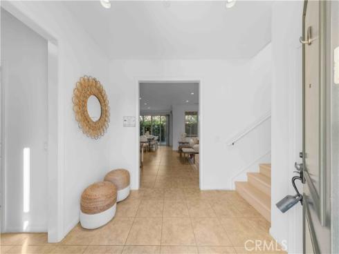 126 Saybrook , Irvine, CA