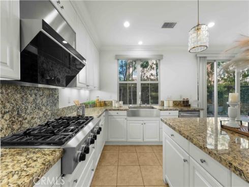 126 Saybrook , Irvine, CA