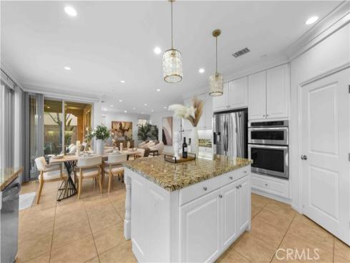 126 Saybrook , Irvine, CA