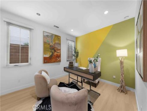 126 Saybrook , Irvine, CA