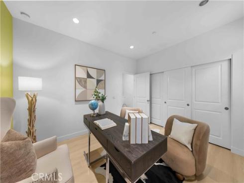 126 Saybrook , Irvine, CA
