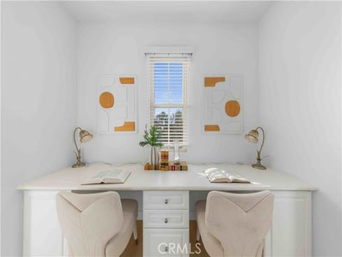 126 Saybrook , Irvine, CA