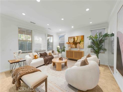 126 Saybrook , Irvine, CA