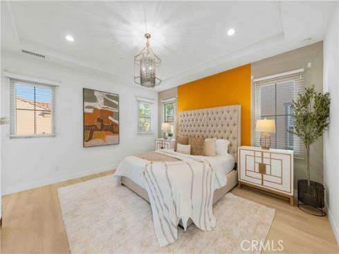 126 Saybrook , Irvine, CA