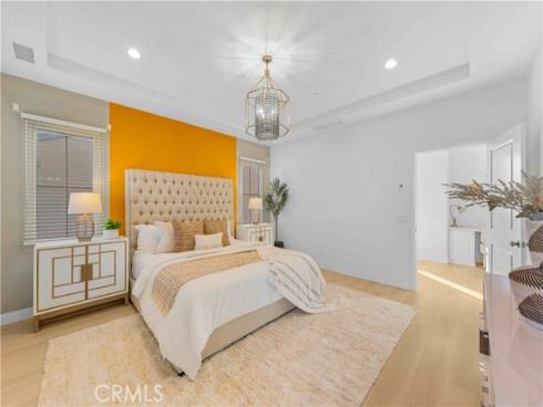 126 Saybrook , Irvine, CA