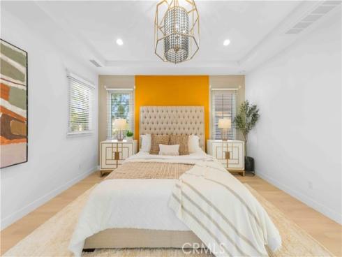 126 Saybrook , Irvine, CA