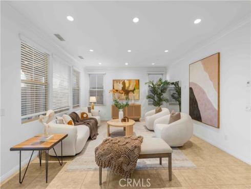 126 Saybrook , Irvine, CA
