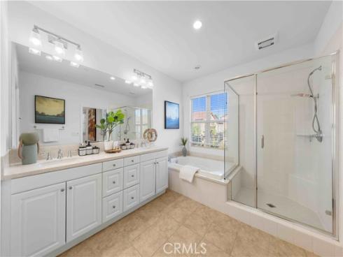 126 Saybrook , Irvine, CA
