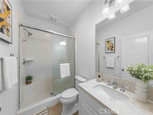 126 Saybrook , Irvine, CA