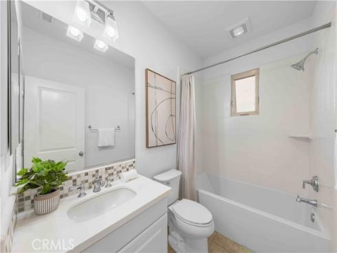 126 Saybrook , Irvine, CA