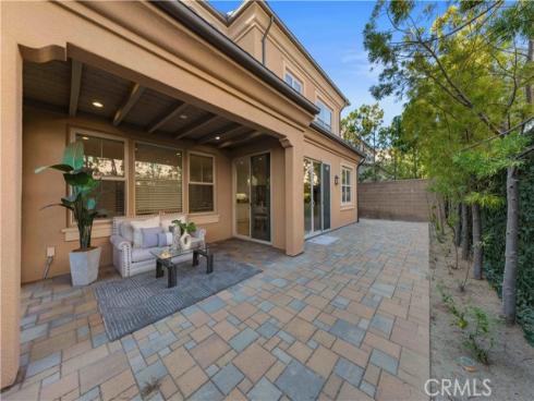 126 Saybrook , Irvine, CA
