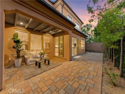 126 Saybrook , Irvine, CA