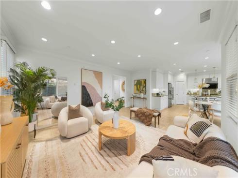 126 Saybrook , Irvine, CA