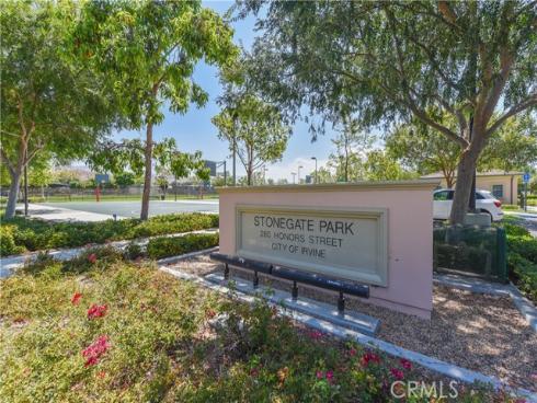 126 Saybrook , Irvine, CA